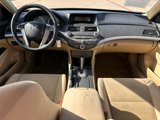 Used 2012 Honda Accord LX image 2