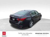 Used 2020 Nissan Altima 2.5 S image 6