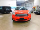 Used 2011 MINI Cooper Countryman image 5