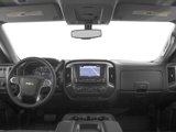 Used 2016 Chevrolet Silverado 1500 LT w/ All Star Edition image 5