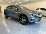 Used 2015 Mercedes-Benz GLA 250 4MATIC image 6