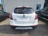 Used 2020 Buick Encore Preferred w/ Safety Package image 6