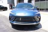 New 2025 Buick Envista Preferred w/ Convenience I Package image 2