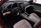 Used 2022 Honda Accord EX-L image 3