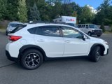 Used 2018 Subaru Crosstrek 2.0i Premium image 6