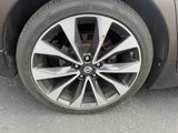 Used 2016 Nissan Maxima SR image 6