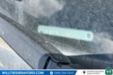 Used 2016 Ford Fiesta SE w/ Equipment Group 201A image 4