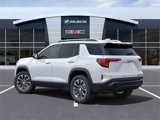 New 2026 GMC Terrain Elevation w/ Elevation Premium Package image 3