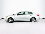 Used 2017 Nissan Altima 2.5 S w/ Power Driver Seat Package image 4