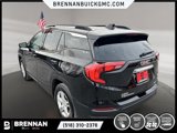 Certified 2020 GMC Terrain SLE w/ Driver Convenience Package image 5