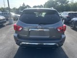 Used 2019 Nissan Pathfinder S image 5