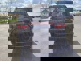 New 2025 Dodge Durango GT image 5