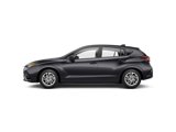 New 2025 Subaru Impreza 2.0i image 4