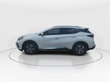 Used 2021 Nissan Murano SV image 5