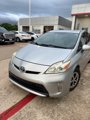 Used 2013 Toyota Prius Three image 2