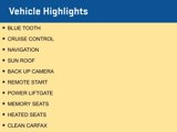 Used 2019 Cadillac XT4 Sport image 4