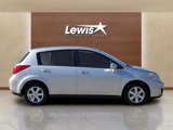 Used 2009 Nissan Versa SL image 6