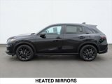 Used 2023 Honda HR-V Sport image 2