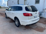Used 2014 Buick Enclave Leather image 3