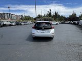Used 2023 Nissan Leaf S image 5