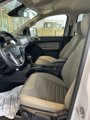 Used 2023 Ford Ranger XLT w/ Trailer Tow Package image 4