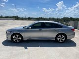 Used 2018 Honda Accord EX-L image 4