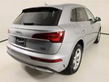 Certified 2024 Audi Q5 2.0T Premium w/ Convenience Package image 5