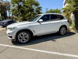 Used 2020 BMW X3 sDrive30i w/ Convenience Package image 5