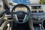 Used 2011 Honda Accord LX-P image 6
