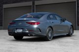 Used 2022 Mercedes-Benz CLS 450 4MATIC image 4