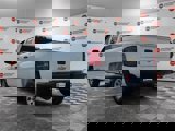 Used 2018 Chevrolet Silverado 1500 W/T w/ Trailering Package image 3