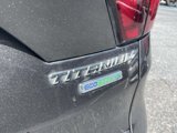 Used 2019 Ford Escape Titanium image 5