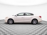 Used 2013 Buick LaCrosse Leather image 2