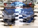 Used 2023 Chevrolet Corvette Stingray Premium Cpe w/ Z51 Performance Package image 2