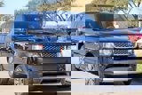 Used 2012 Land Rover Range Rover Sport Autobiography image 3