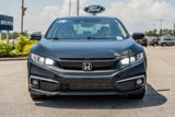 Used 2019 Honda Civic EX-L image 2