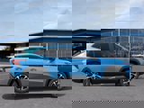 New 2025 Chevrolet Trax RS image 5