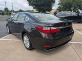 Used 2013 Lexus ES 300h image 4