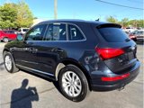 Used 2013 Audi Q5 2.0T Premium Plus image 4
