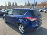 Used 2014 Ford Escape SE image 4