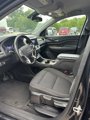 Used 2020 GMC Acadia SLE image 6