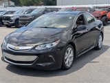Used 2018 Chevrolet Volt Premier w/ Driver Confidence Package image 4