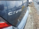 Used 2018 Honda Civic LX image 4