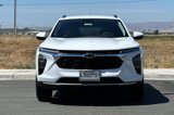 New 2025 Chevrolet Trax LT w/ Driver Confidence Package image 3