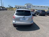 Used 2017 Subaru Forester 2.5i Touring image 4