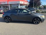 Used 2006 Scion tC image 4