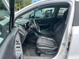Used 2018 Chevrolet Trax LT w/ Redline Edition image 5