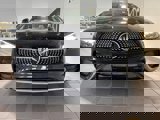 Used 2021 Mercedes-Benz E 350 4MATIC Sedan w/ Premium Package image 2