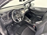 Used 2023 Nissan Leaf S image 4