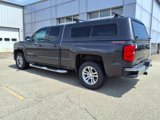 Used 2015 Chevrolet Silverado 1500 LT w/ All Star Edition image 4